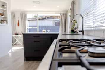 252 Kaniere Road, KANIERE