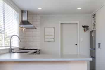 252 Kaniere Road, KANIERE