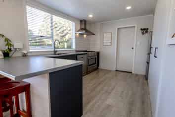 252 Kaniere Road, KANIERE