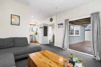 95 Radley Street, Woolston