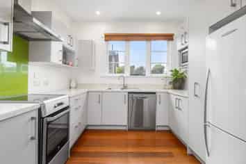 95 Radley Street, Woolston