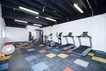 28A/30 Westward Ho Road, Kelston