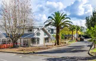 28A/30 Westward Ho Road, Kelston