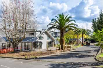 28A/30 Westward Ho Road, Kelston