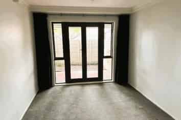 28A/30 Westward Ho Road, Kelston