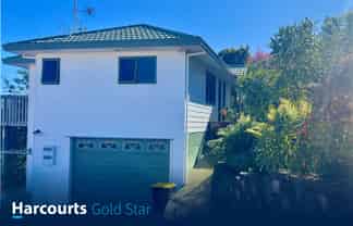 217B Waikiekie Road, Thames