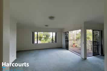 217B Waikiekie Road, Thames