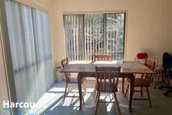 217B Waikiekie Road, Thames