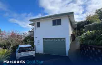 217B Waikiekie Road, Thames