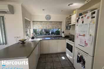 217B Waikiekie Road, Thames