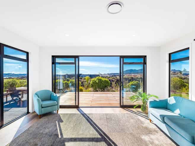 5 Puka Place, Wharewaka