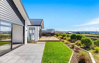5 Puka Place, Wharewaka