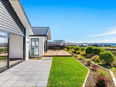 5 Puka Place, Wharewaka