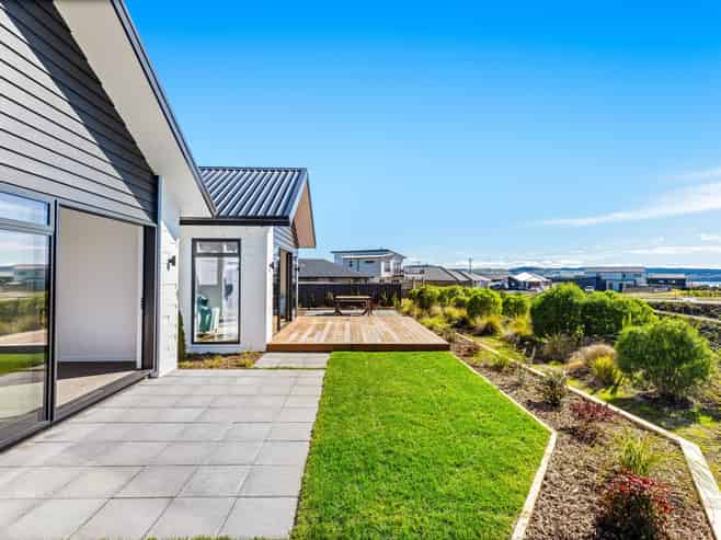 5 Puka Place, Wharewaka