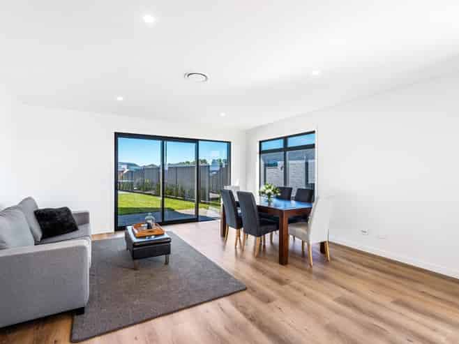 5 Puka Place, Wharewaka