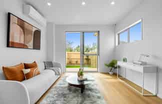 3/9 Coral Crescent, Panmure