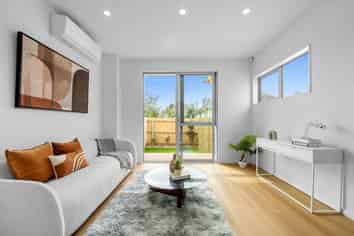 3/9 Coral Crescent, Panmure