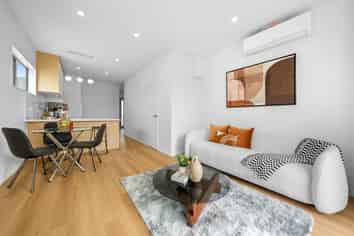3/9 Coral Crescent, Panmure