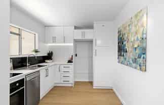 3/195 Waterloo Road, Hutt Central