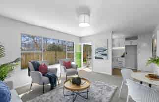 3/195 Waterloo Road, Hutt Central