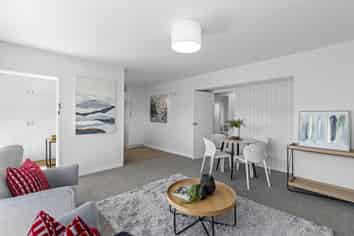 3/195 Waterloo Road, Hutt Central