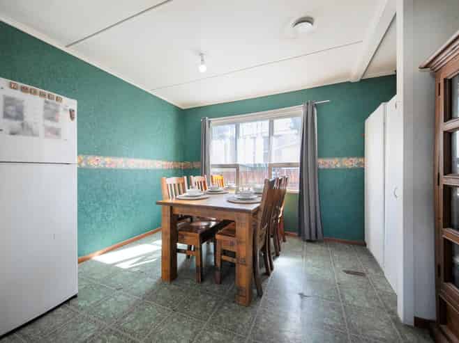 43 Beaumonts Way, Manurewa