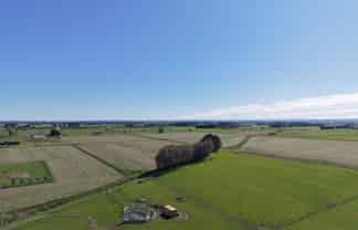 270 Setters Line, Bunnythorpe