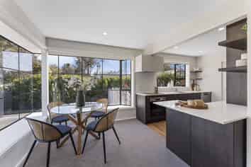 59 Aylesford Street, Mairehau