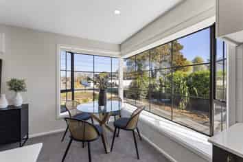 59 Aylesford Street, Mairehau