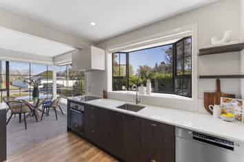 59 Aylesford Street, Mairehau
