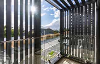 16/38 Fairlands Avenue, Waterview