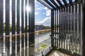 16/38 Fairlands Avenue, Waterview