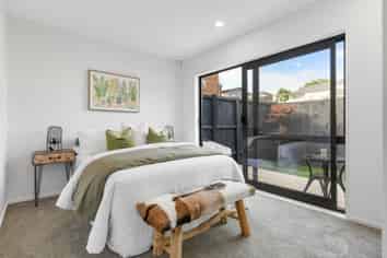 16/38 Fairlands Avenue, Waterview