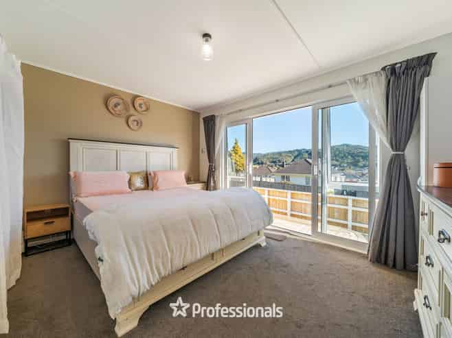 61 Petrie Street, Wainuiomata