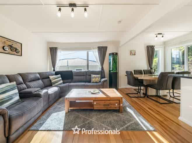 61 Petrie Street, Wainuiomata