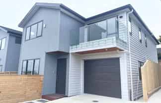 2A Askew Place, Farm Cove