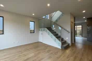 2A Askew Place, Farm Cove