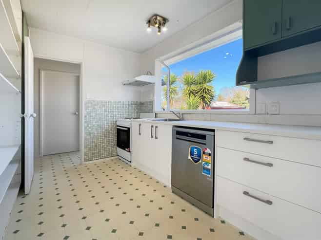 71 Chillcot Road, Henderson