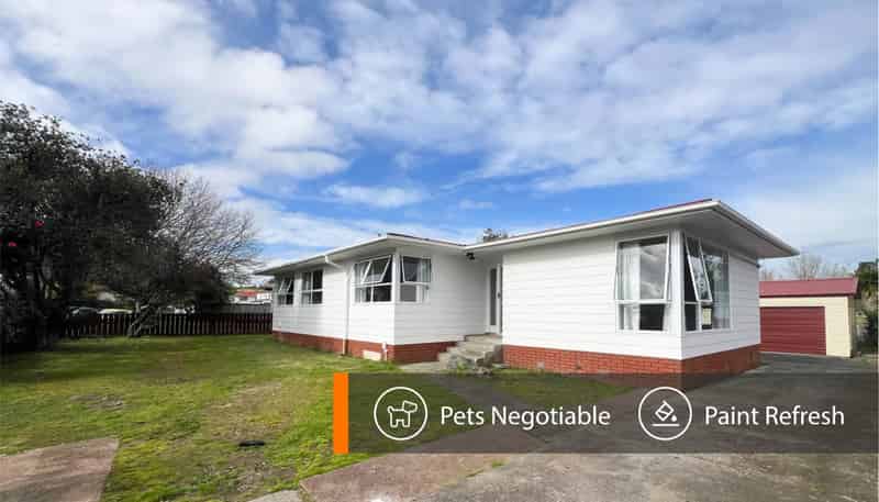 71 Chillcot Road, Henderson