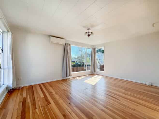 71 Chillcot Road, Henderson