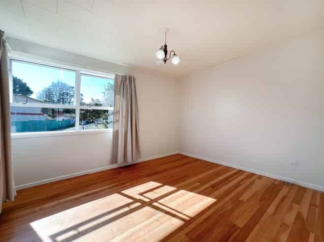 71 Chillcot Road, Henderson