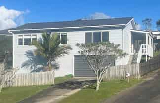 1/36 Elizabeth Drive, West Harbour