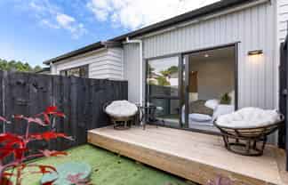 17/38 Fairlands Avenue, Waterview