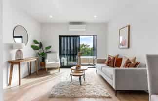 17/38 Fairlands Avenue, Waterview