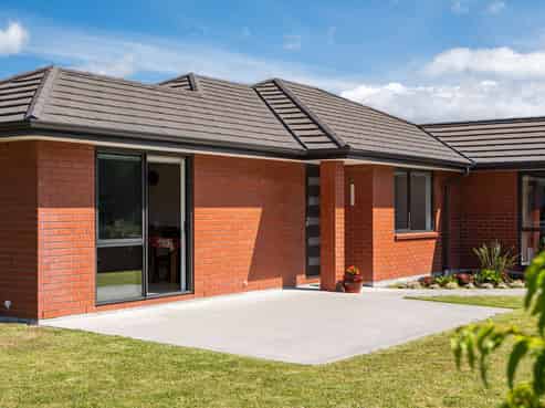 6a Karamu Place, Waihi