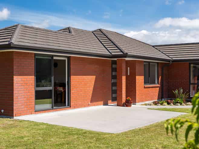 6a Karamu Place, Waihi
