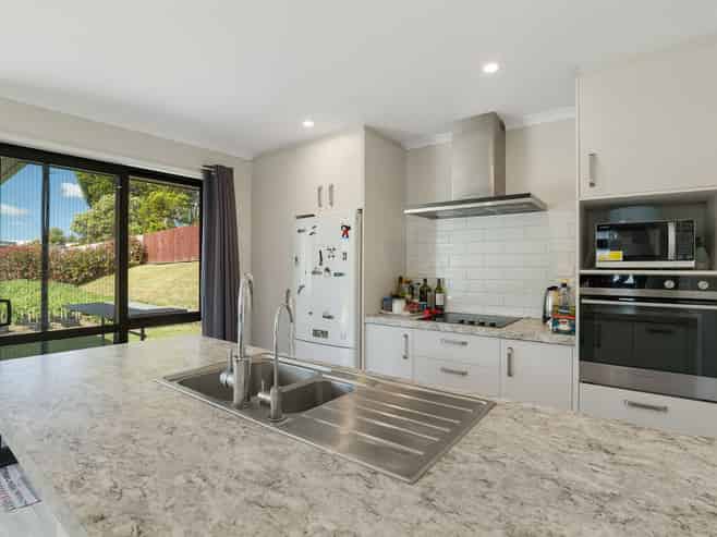 6a Karamu Place, Waihi
