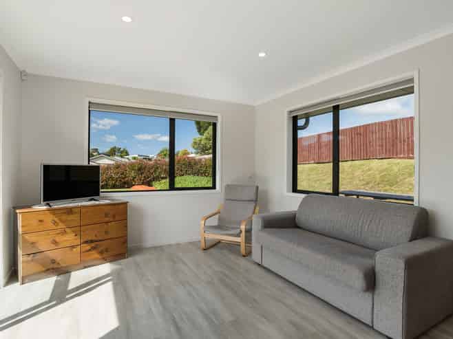 6a Karamu Place, Waihi