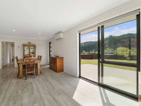 6a Karamu Place, Waihi