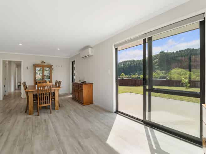 6a Karamu Place, Waihi